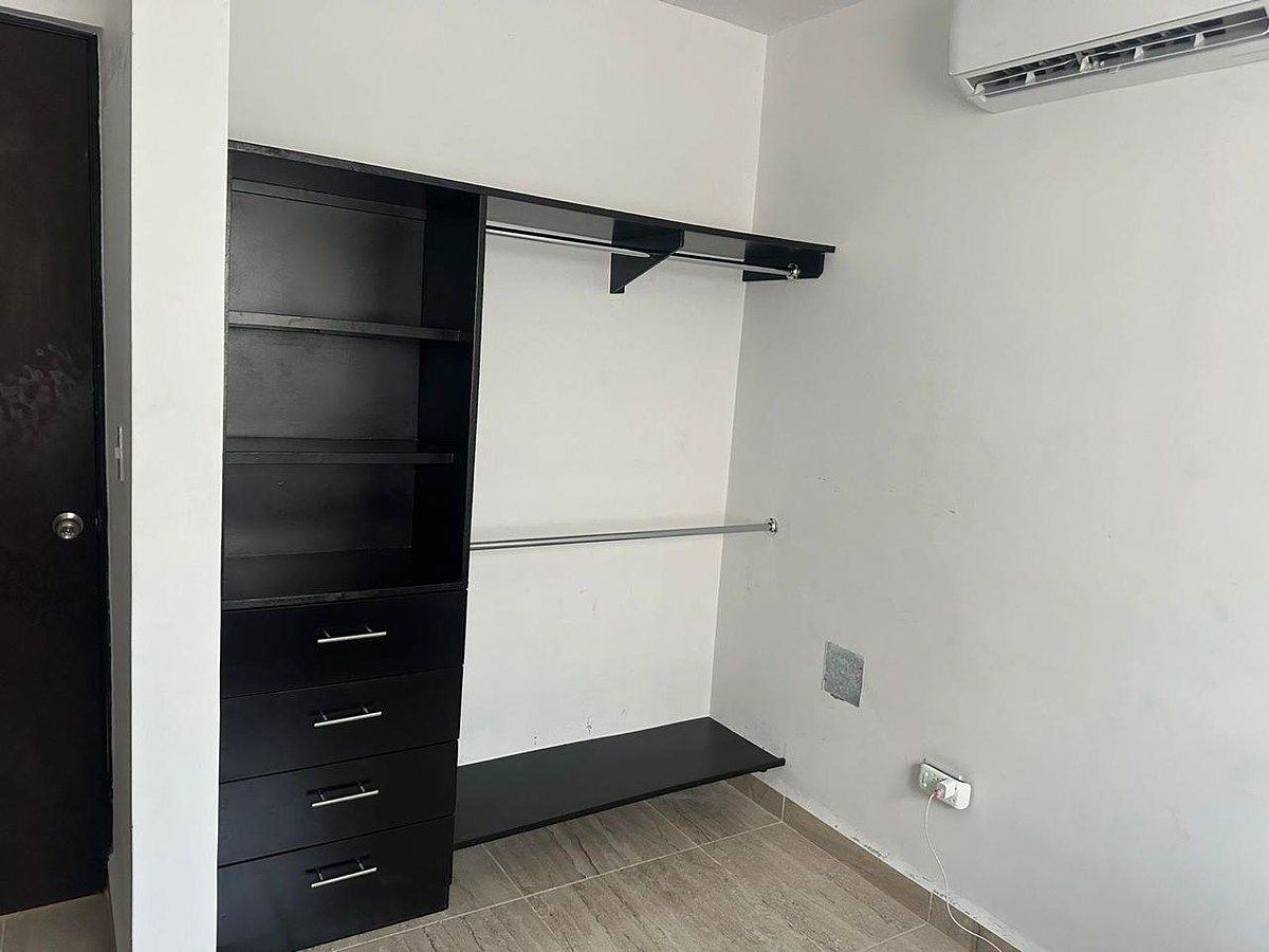 Casa en Sierra la Esperanza, Apodaca, foto 10 de 16