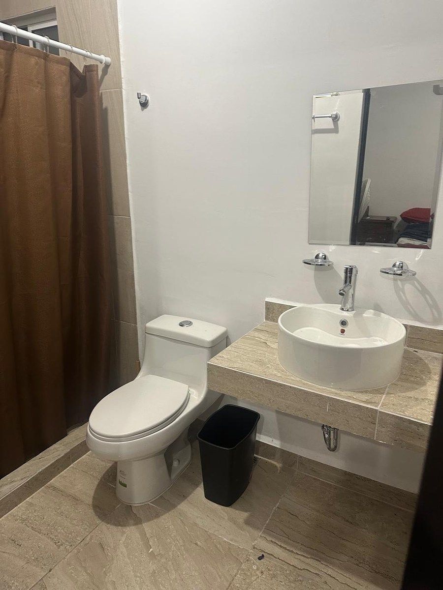 Casa en Sierra la Esperanza, Apodaca, foto 13 de 16