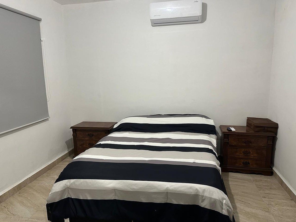 Casa en Sierra la Esperanza, Apodaca, foto 14 de 16