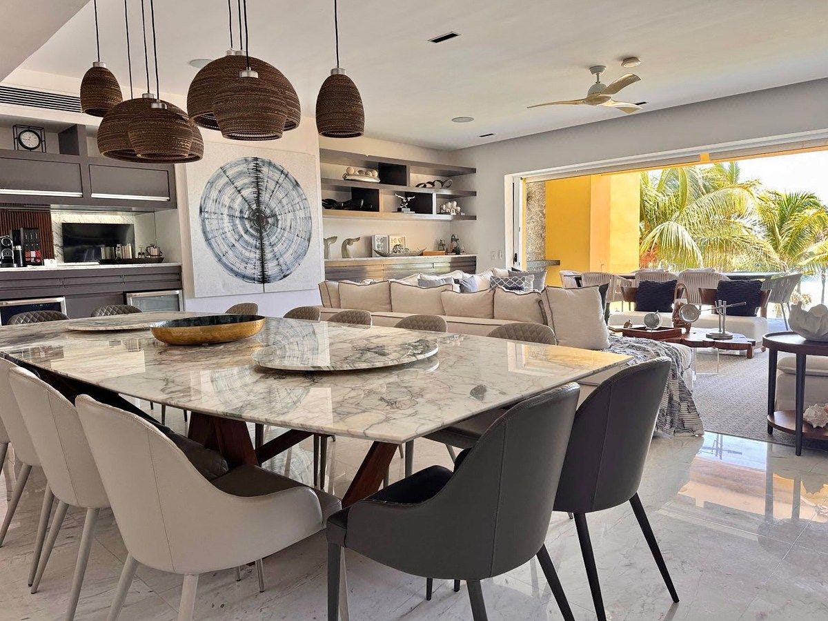 Apartamento em 3 Vidas, Acapulco de Juárez, foto 2 de 31