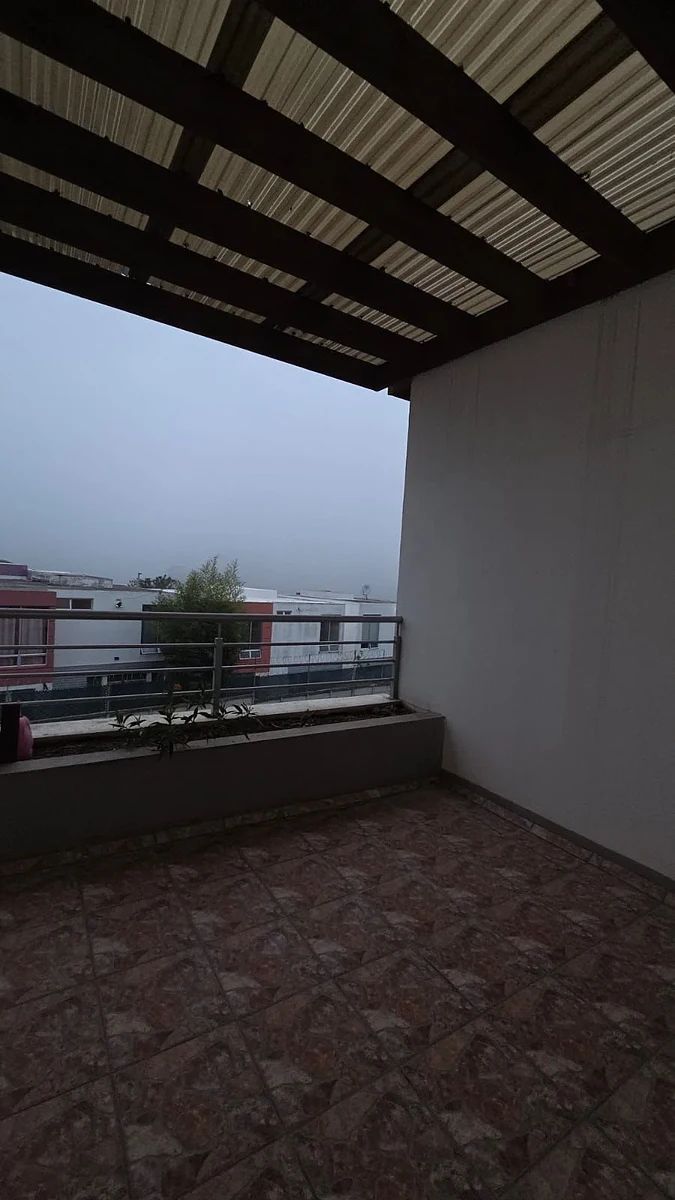 Casa en Condominio en Fraijanes, foto 2 de 16