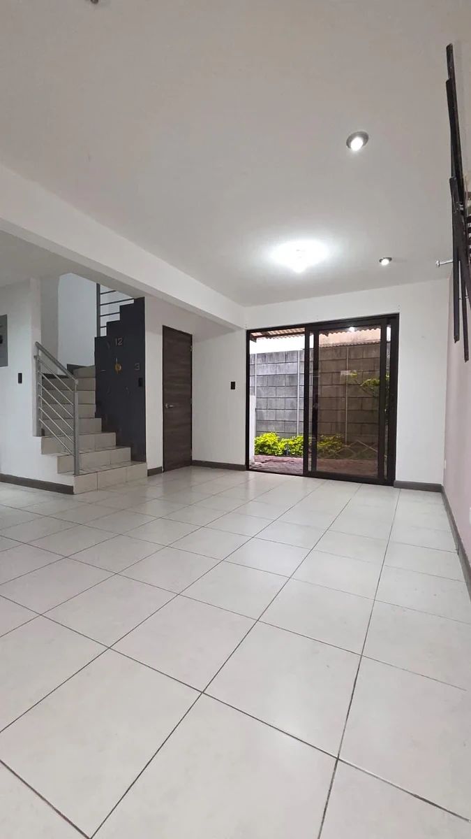 Casa en Condominio en Fraijanes, foto 4 de 16