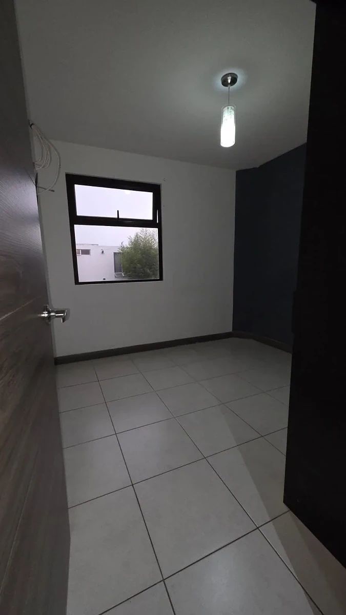 Casa en Condominio en Fraijanes, foto 5 de 16