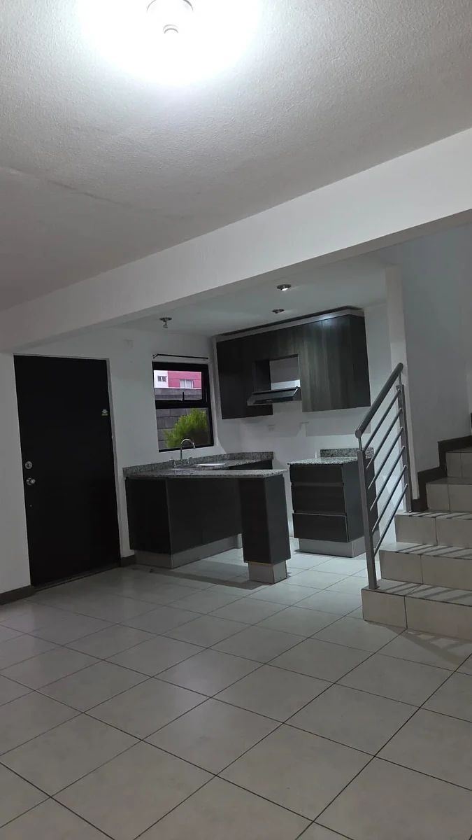 Casa en Condominio en Fraijanes, foto 6 de 16
