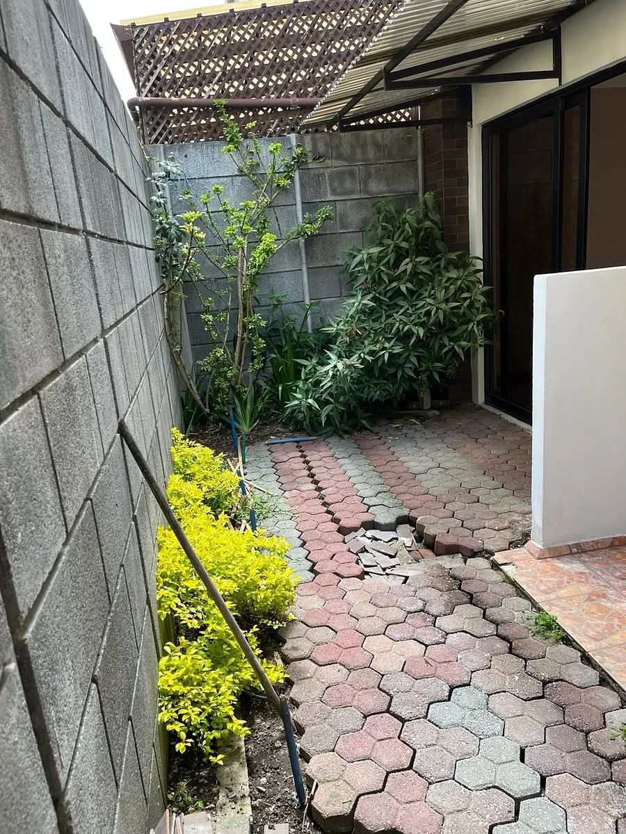 Casa en Condominio en Fraijanes, foto 11 de 16