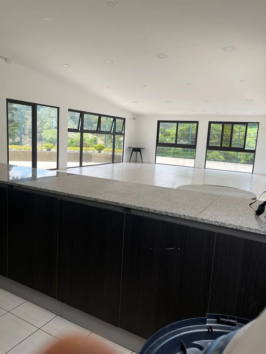 Casa en Condominio en Fraijanes, foto 15 de 16