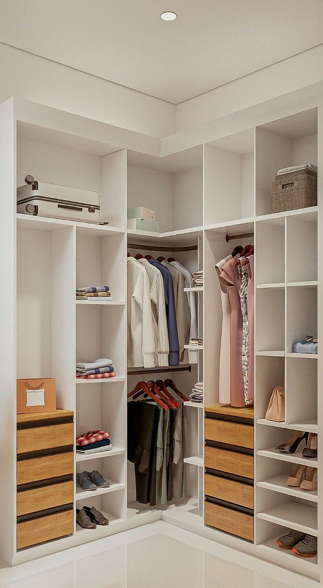 Apartamento en Alma Rosa I, Santo Domingo Este, foto 7 de 10