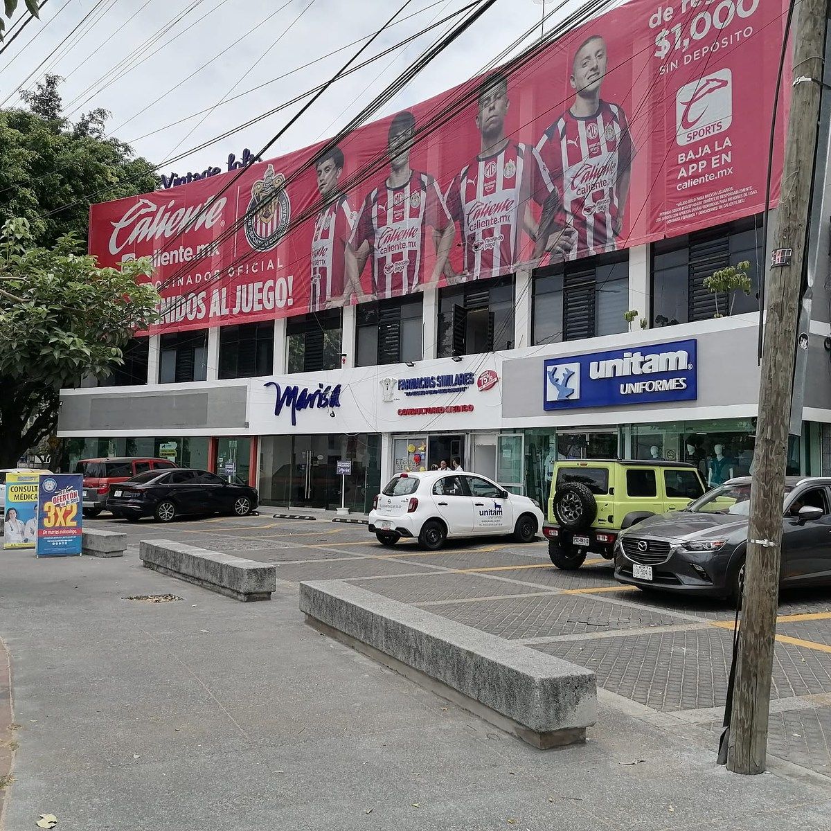 7 de 10