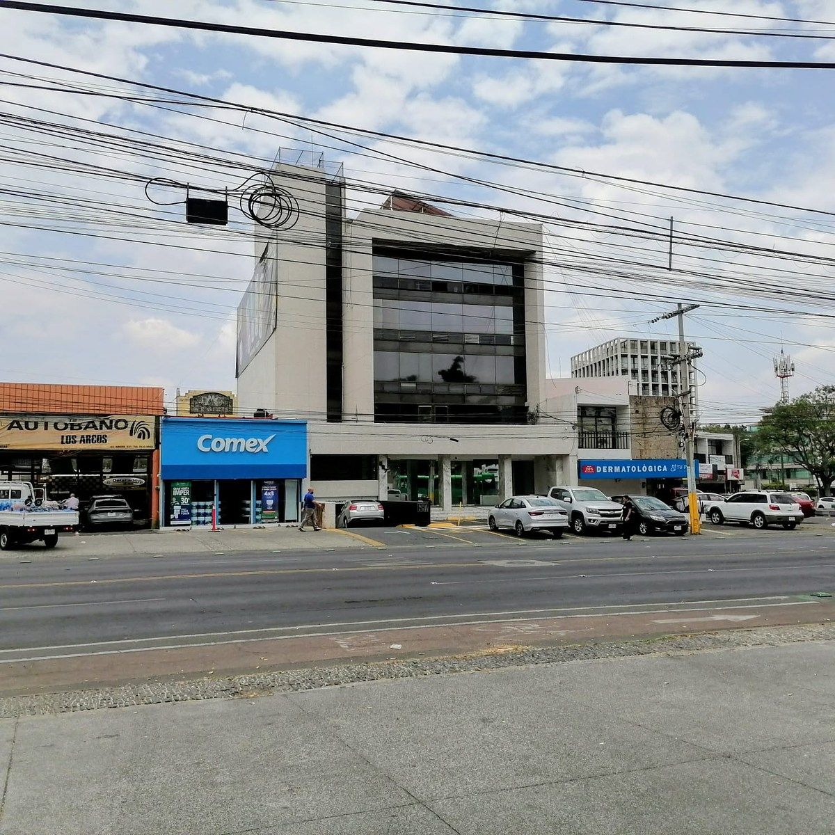 8 de 10