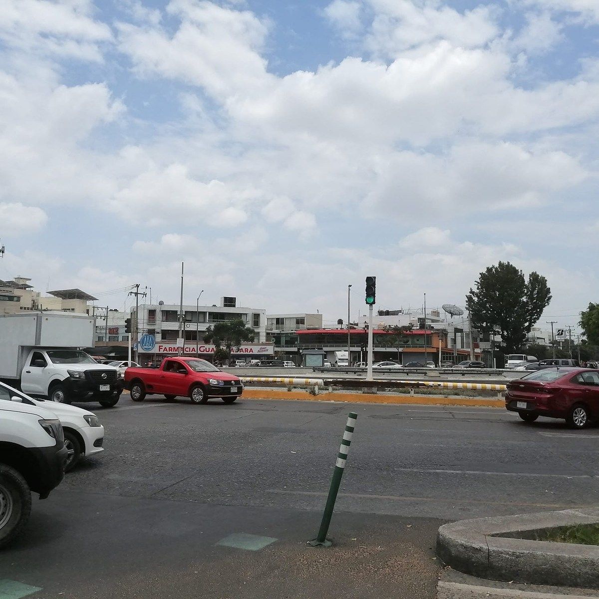 9 de 10