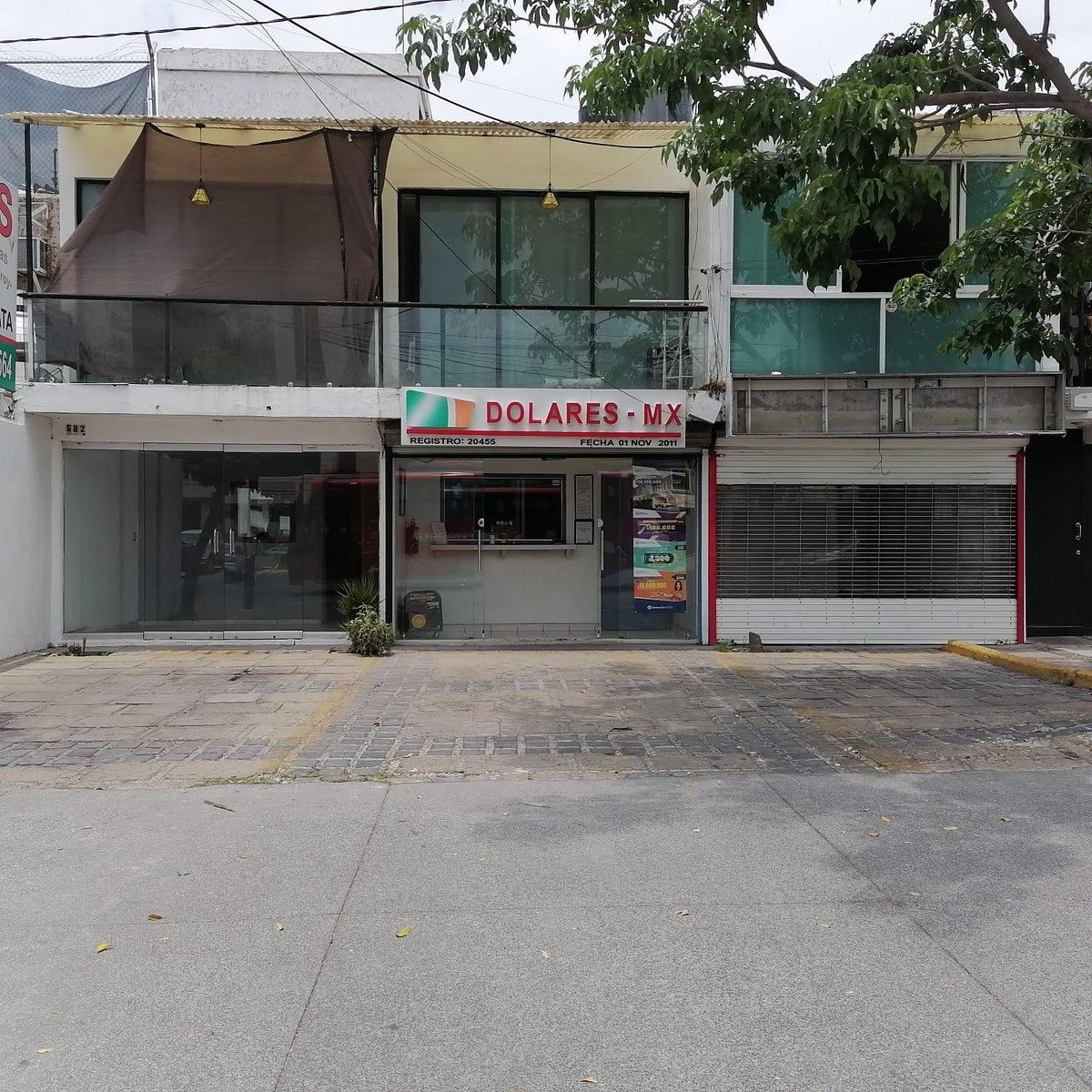 10 de 10