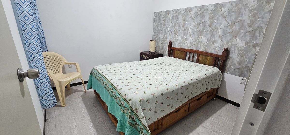 Apartamento em Villas del Refugio, El Marqués, foto 7 de 14