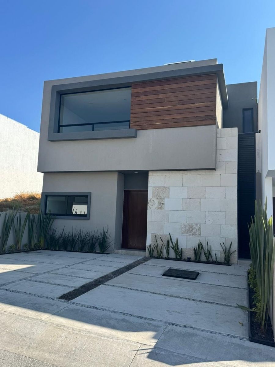1 de 23