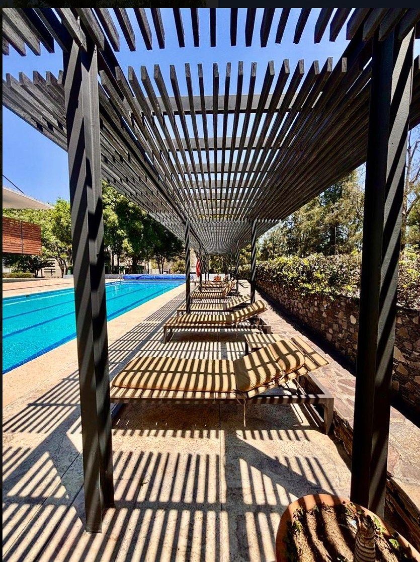 Casa en La Mojonera, Zapopan, foto 47 de 51