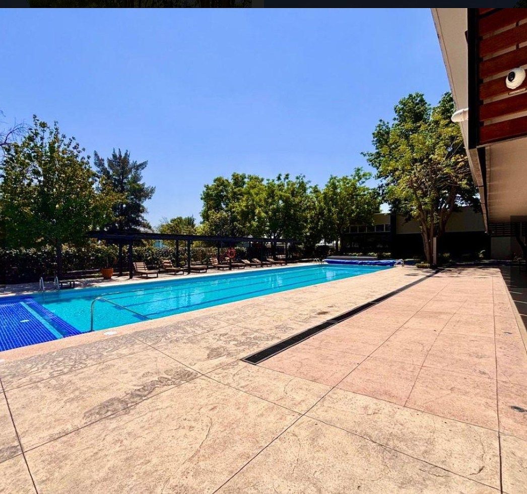 Casa en La Mojonera, Zapopan, foto 48 de 51