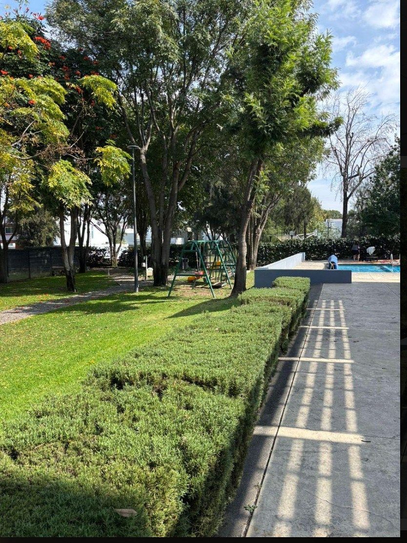 Casa en La Mojonera, Zapopan, foto 51 de 51