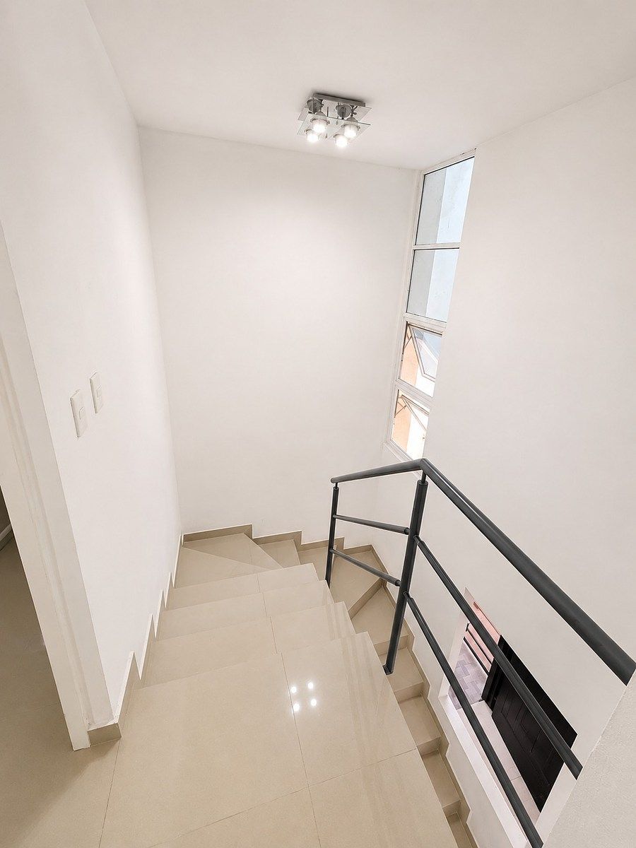 Casa em condomínio fechado em Banus Residencial, Tijuana, foto 7 de 19