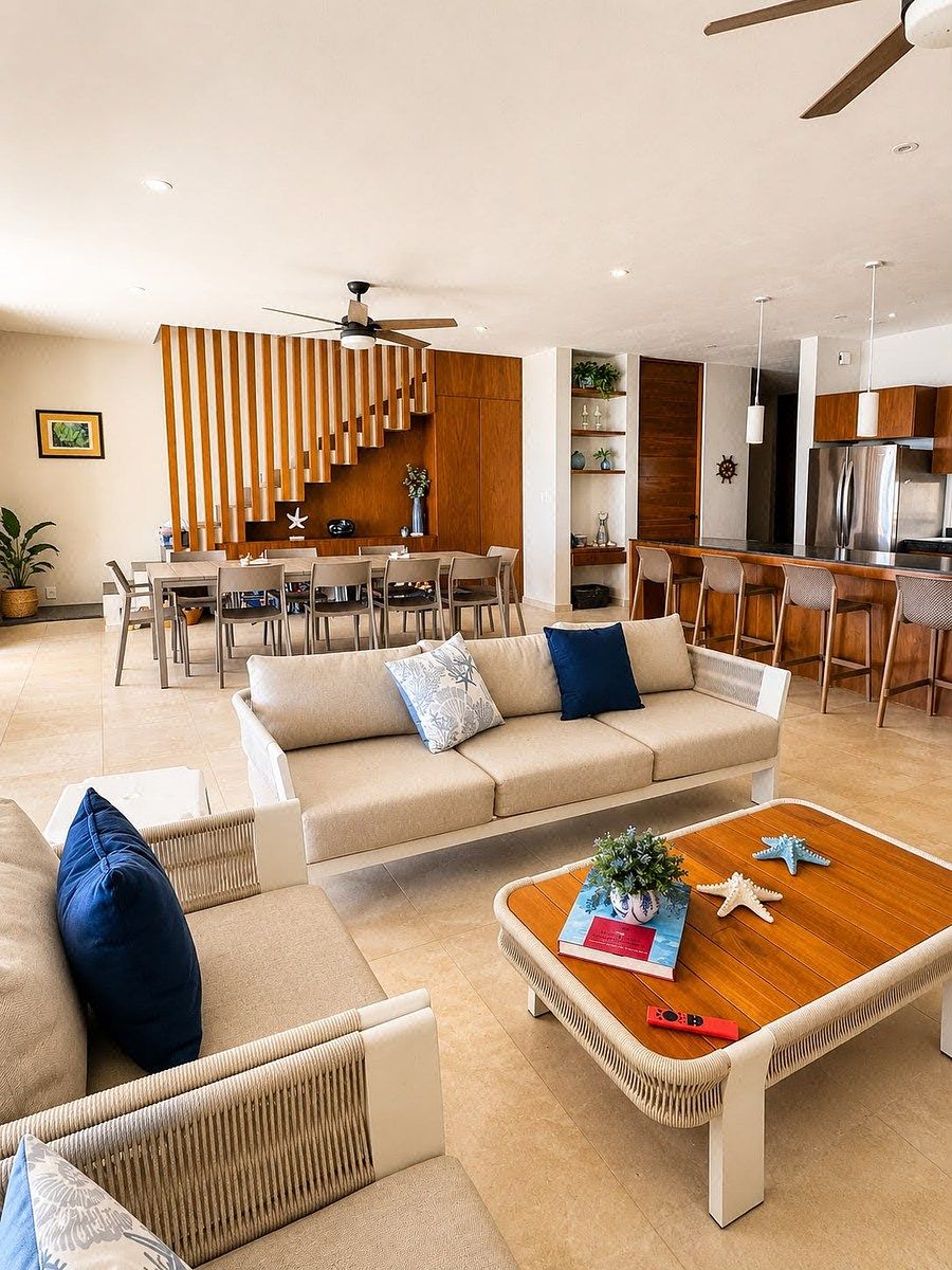 Casa en San Benito, Dzemul, foto 40 de 43