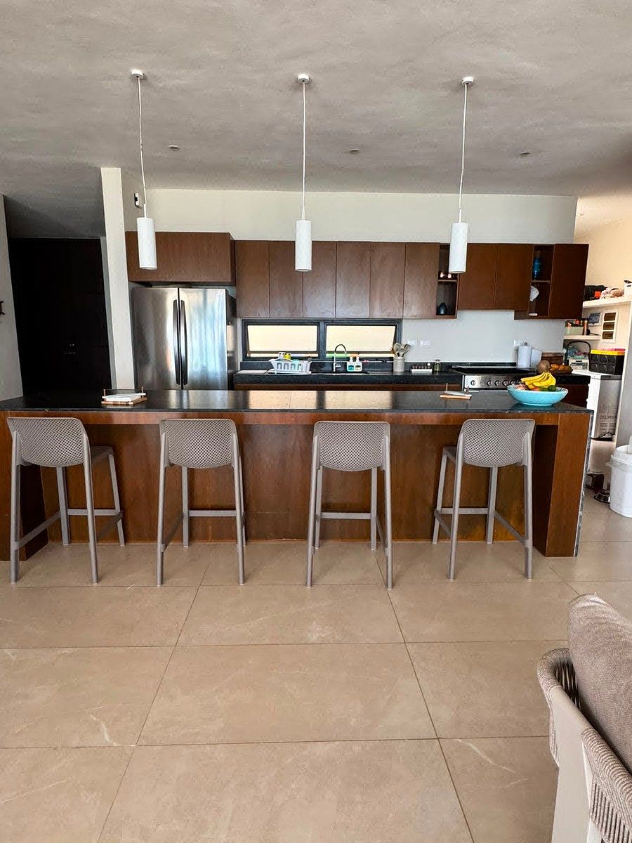 Casa en San Benito, Dzemul, foto 12 de 43