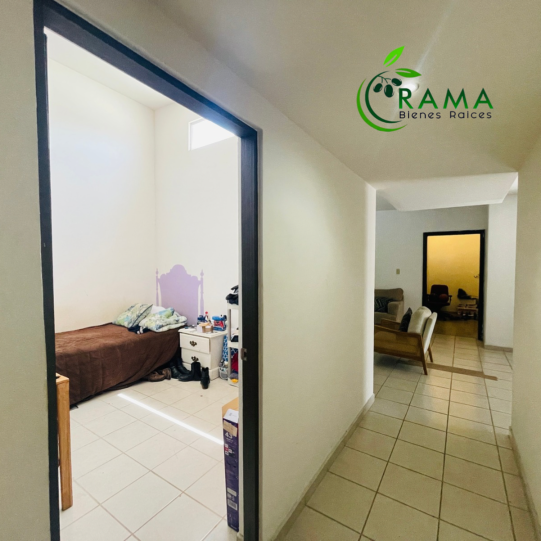 Casa en Misión San Adrian, Mexicali, foto 10 de 12