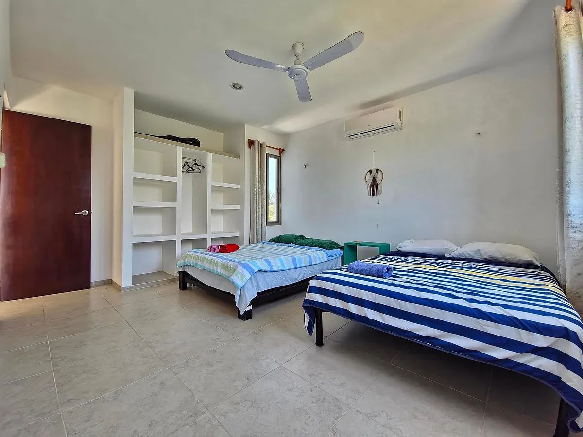 11 of 13