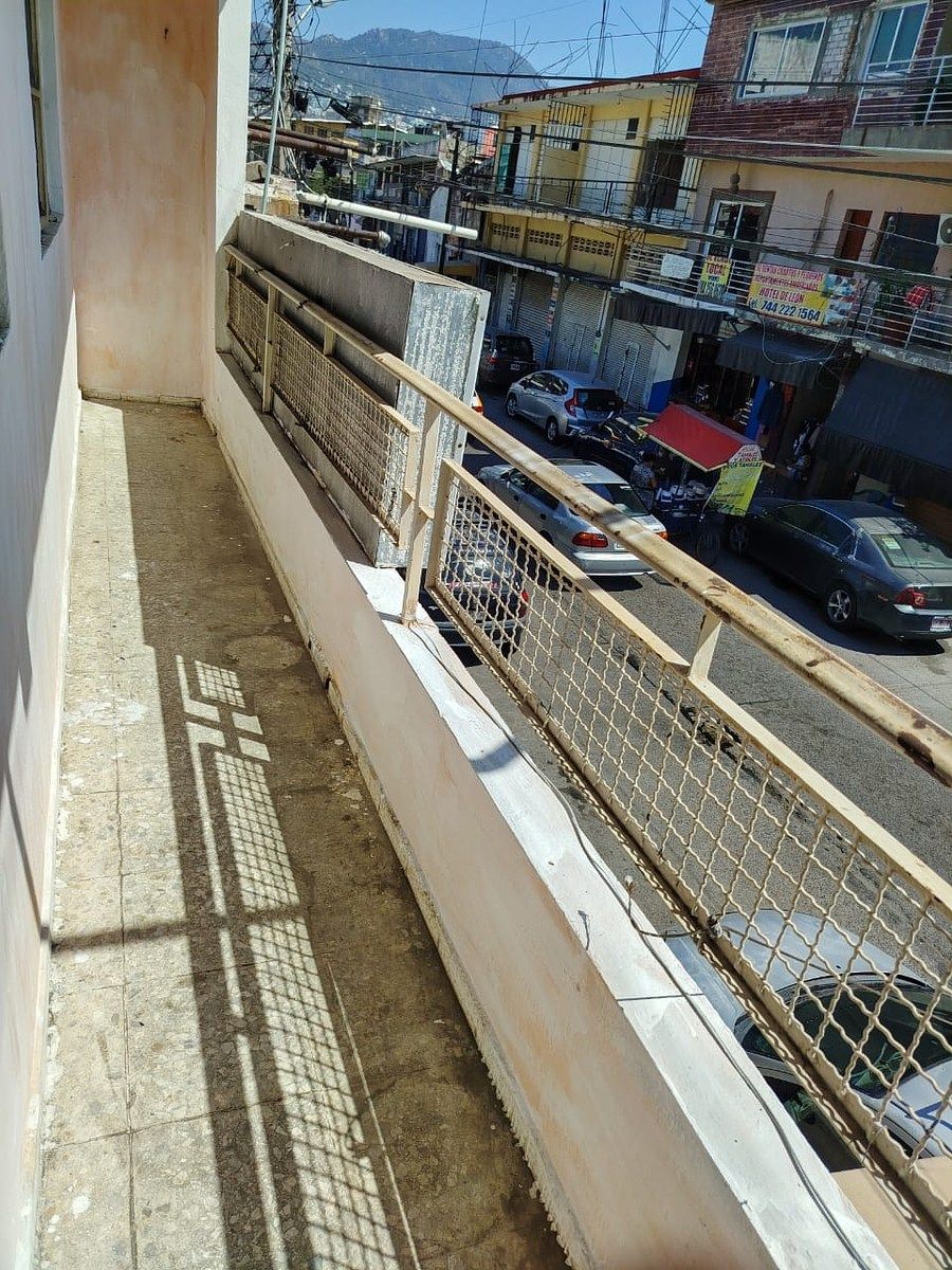 6 de 6