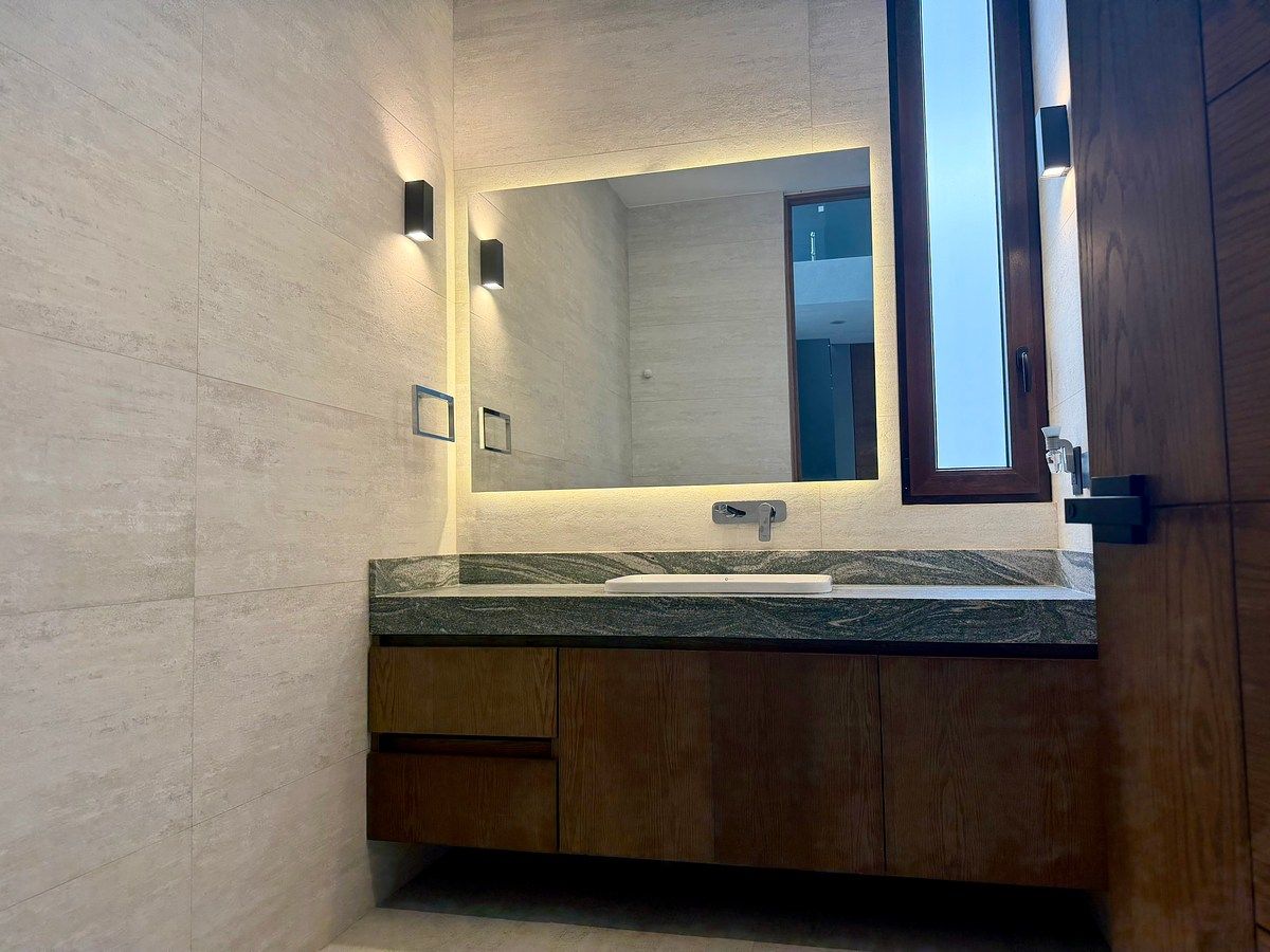 Casa nueva en venta en Altozano Queretaro - foto 4