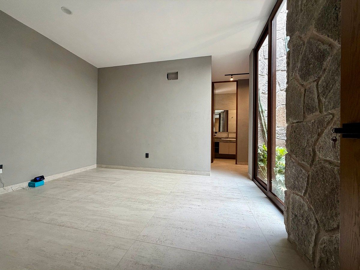 Casa nueva en venta en Altozano Queretaro - foto 5