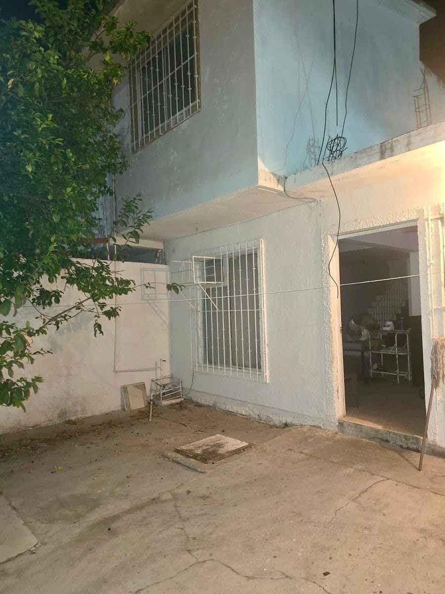 16 de 20