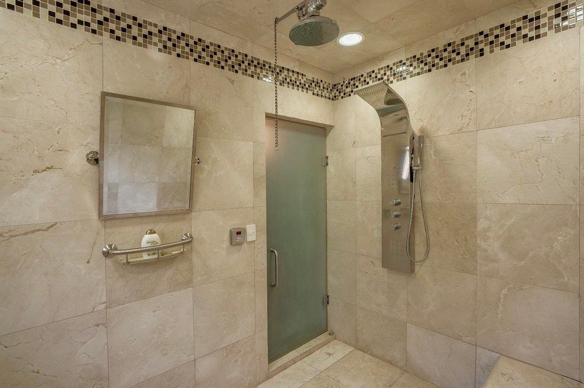 House in Jardines del Pedregal, Álvaro Obregón, photo 16 of 21