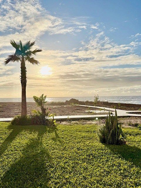 Vila em Playa Encantada, Playas de Rosarito, foto 3 de 32