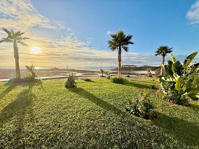 Vila em Playa Encantada, Playas de Rosarito, foto 5 de 32