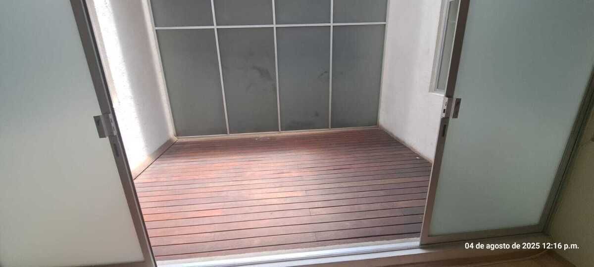 10 de 26: Terraza