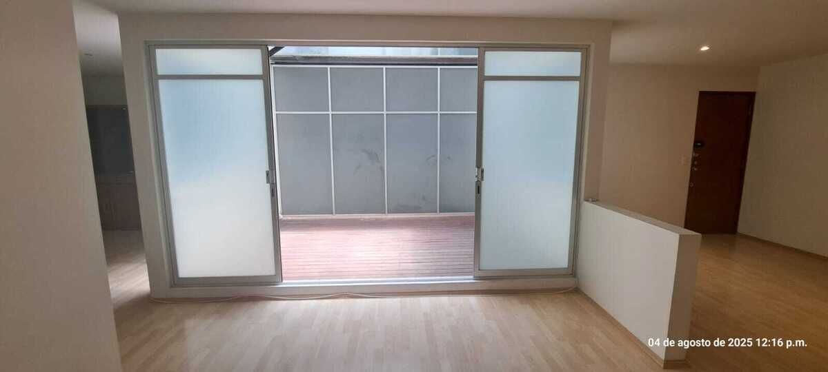 11 de 26: Comedor - Terraza