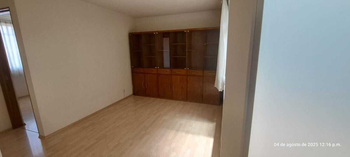 12 de 26: Estudio