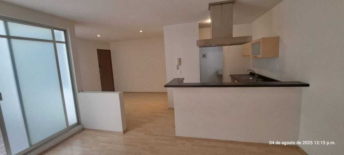 13 de 26: Comedor- Sala