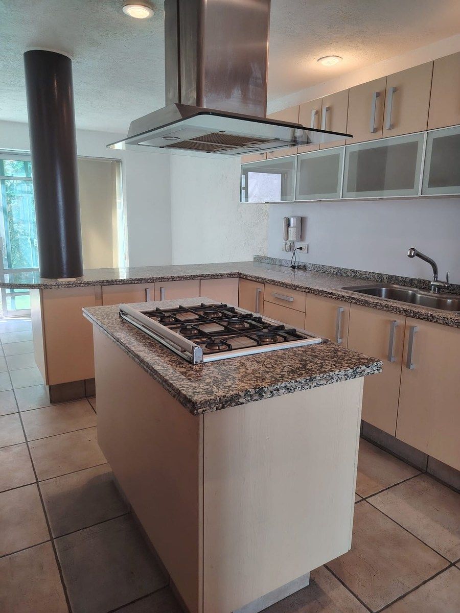 35 de 49