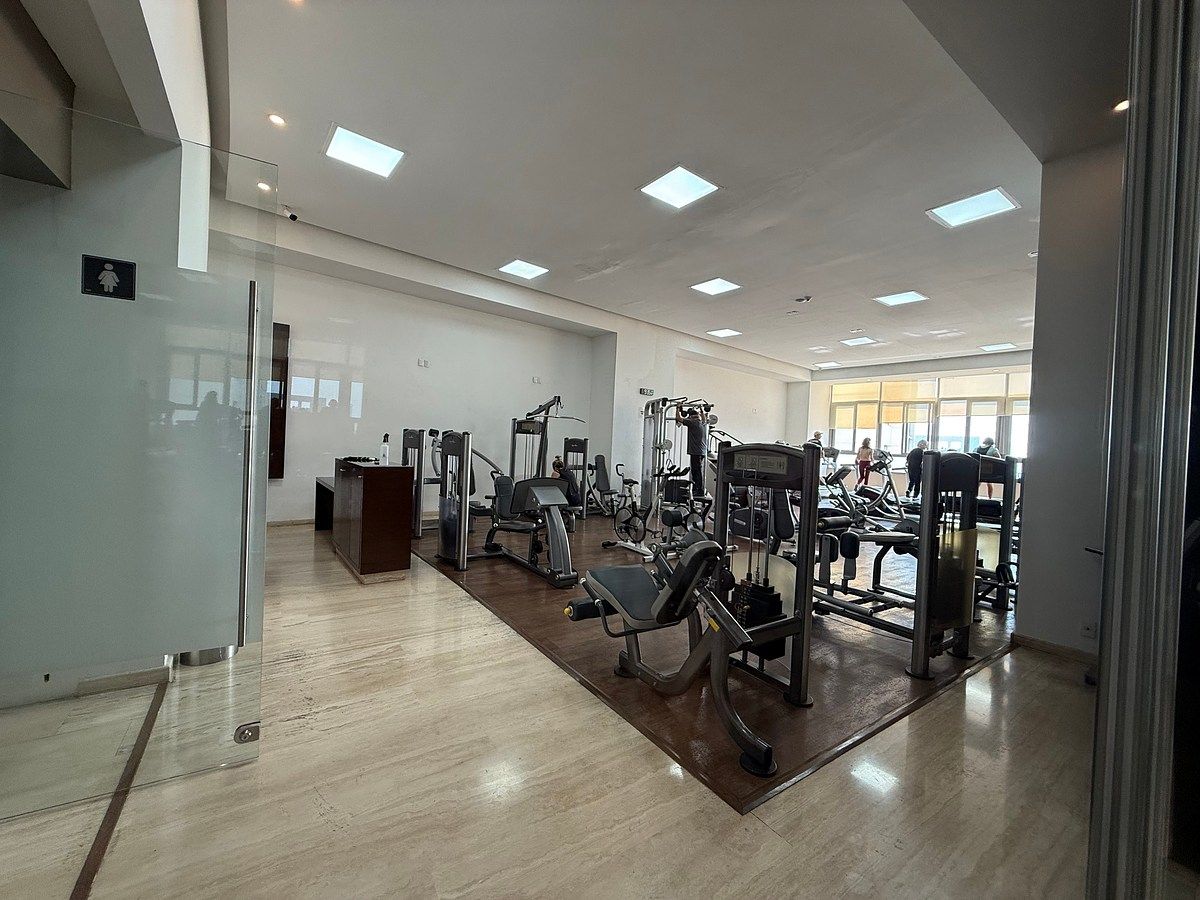 Apartment in Interlomas, Huixquilucan, photo 23 of 24
