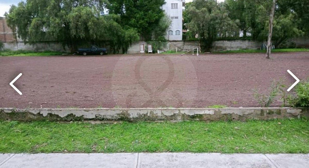 4 de 11