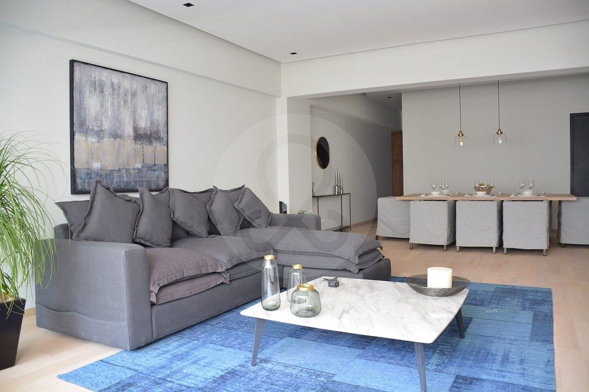 Apartamento em Hacienda de las Palmas, Huixquilucan, foto 15 de 17