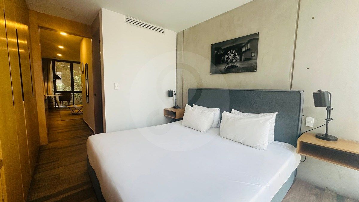 7 de 15
