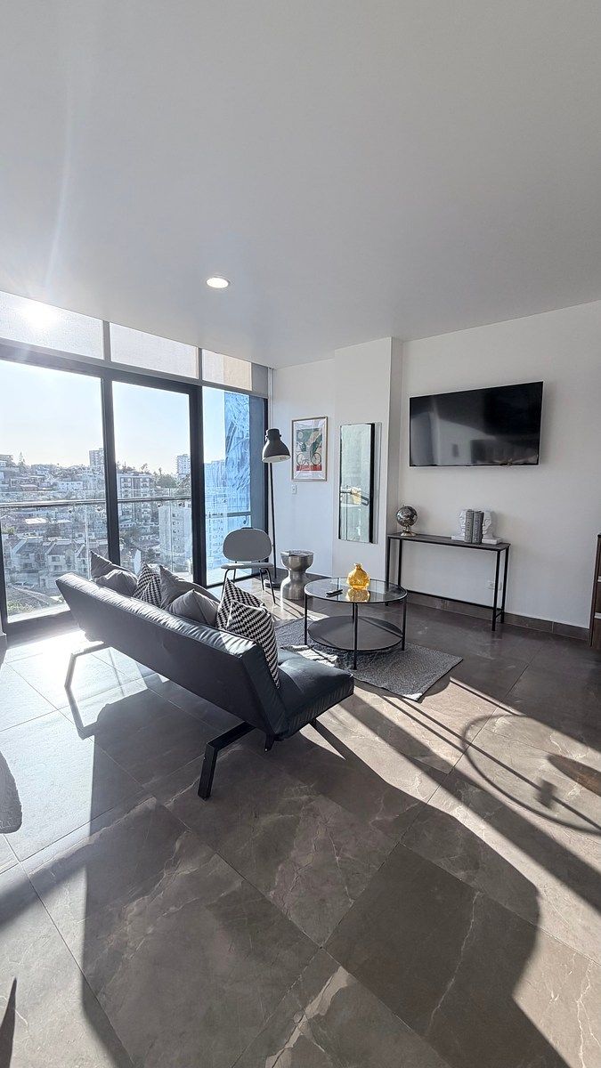 Apartamento em Madero (Cacho), Tijuana, foto 26 de 28