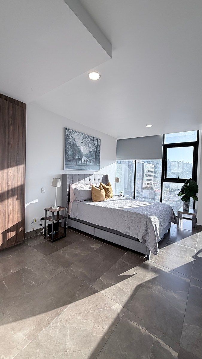 Apartamento em Madero (Cacho), Tijuana, foto 27 de 28