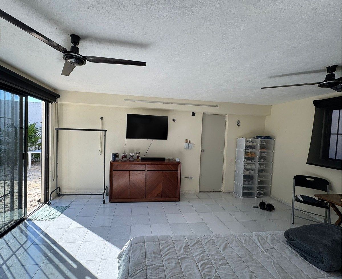 Casa en Chicxulub Puerto, Progreso, foto 6 de 13