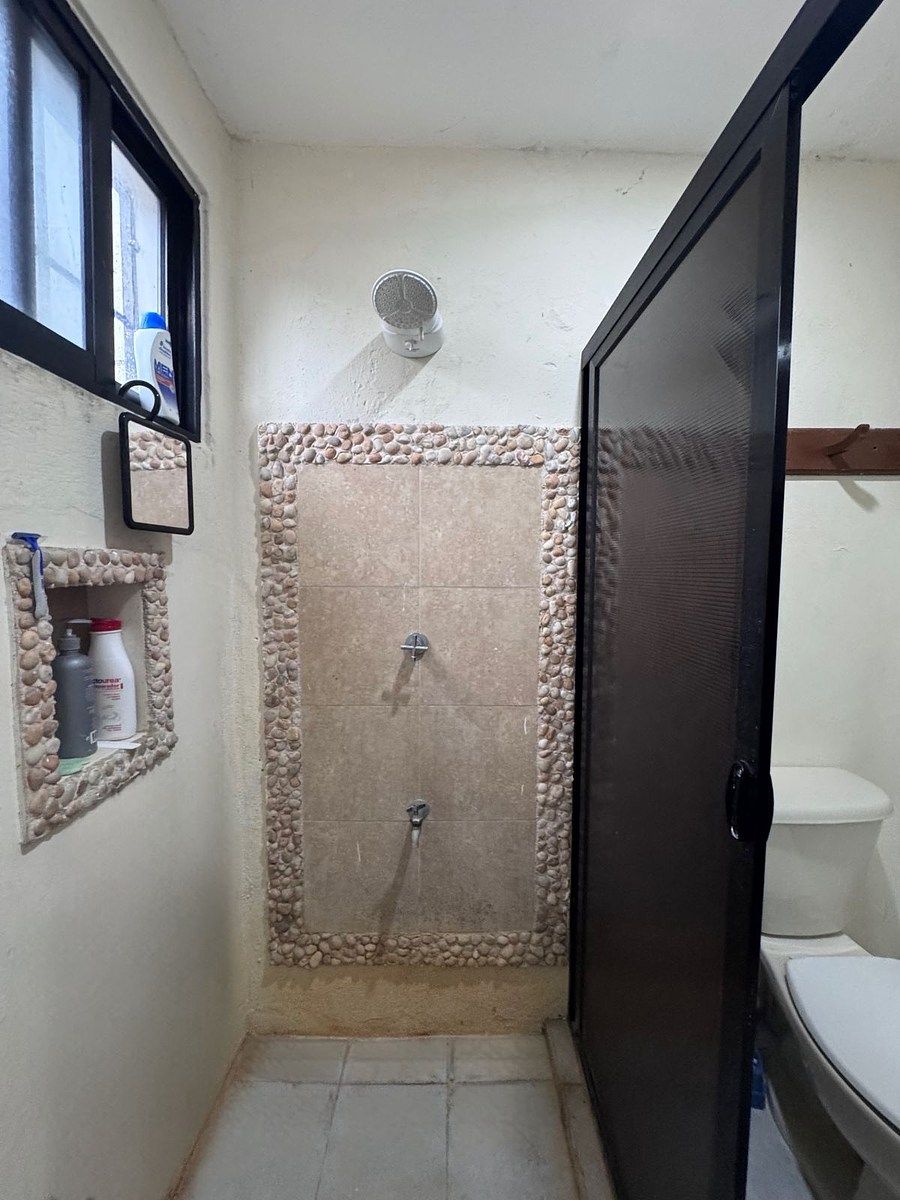 Casa en Chicxulub Puerto, Progreso, foto 10 de 13