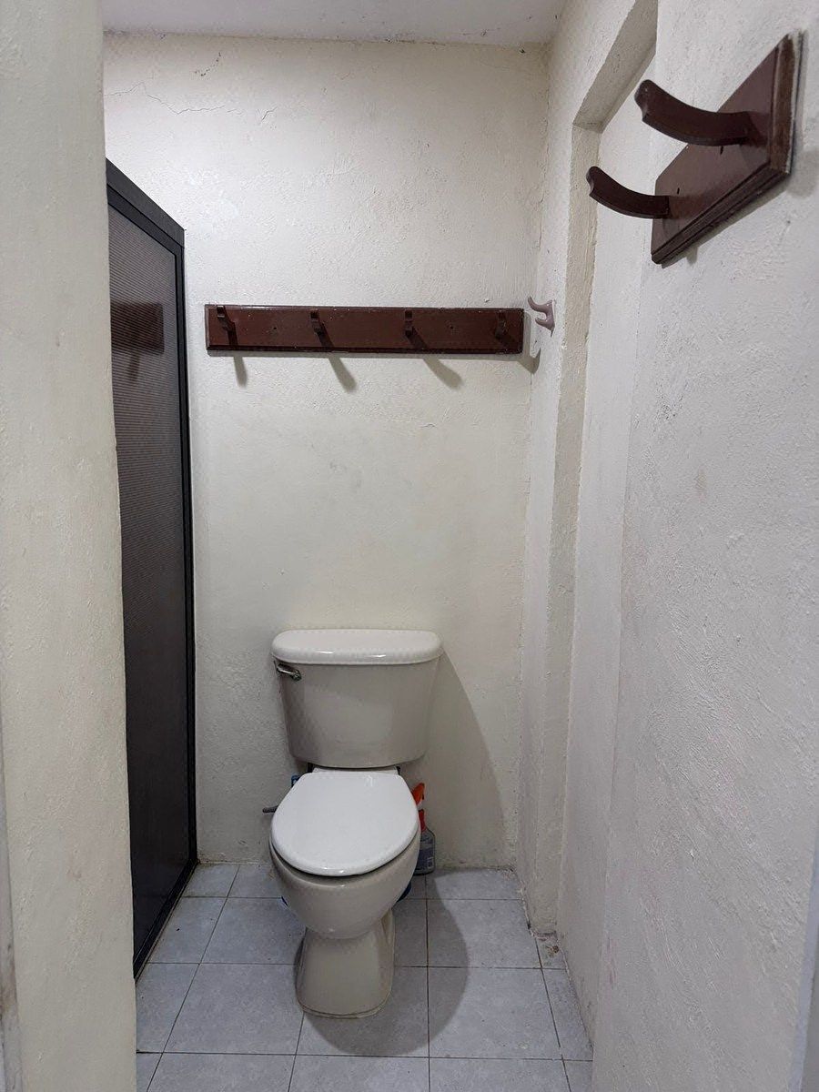 Casa en Chicxulub Puerto, Progreso, foto 11 de 13
