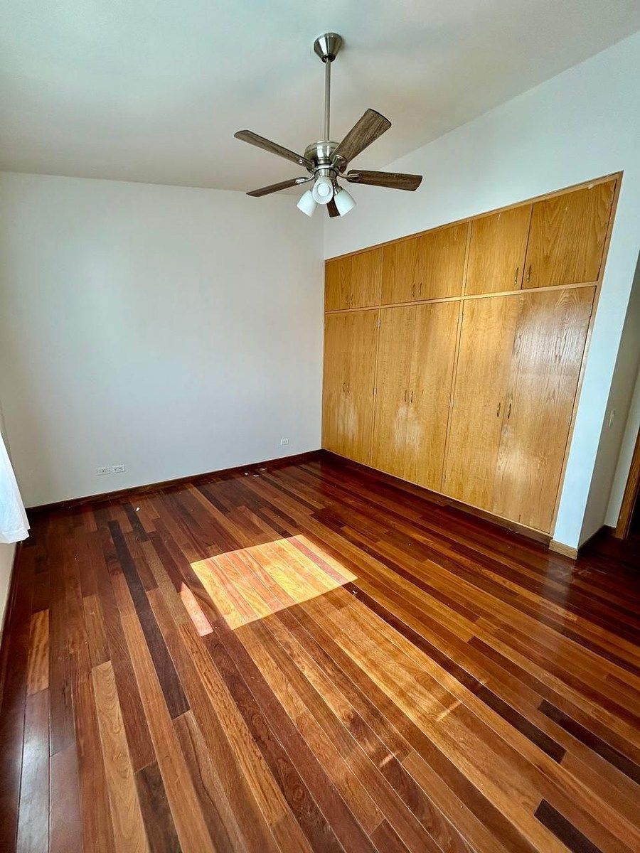 Casa en 10 de Mayo, Tijuana, foto 11 de 31