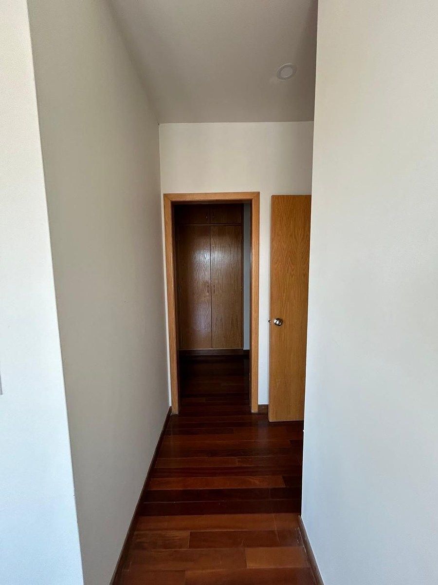 Casa en 10 de Mayo, Tijuana, foto 24 de 31