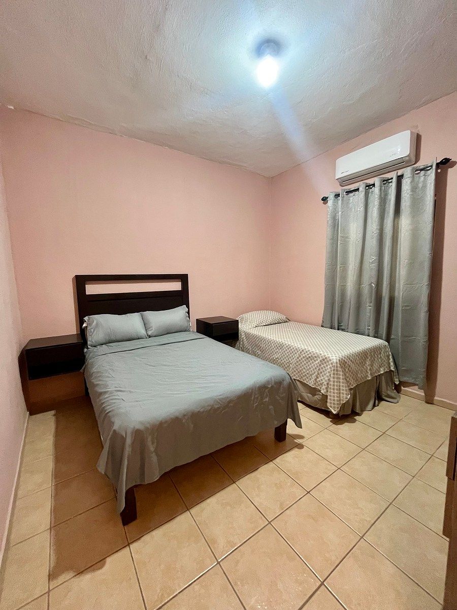 Departamento en El Zacatal, Los Cabos, foto 9 de 27