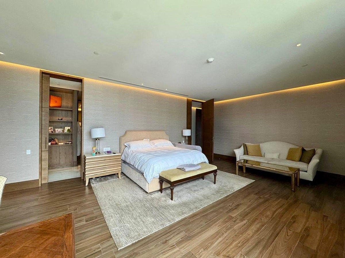 Departamento en Del Valle, San Pedro Garza García, foto 11 de 17